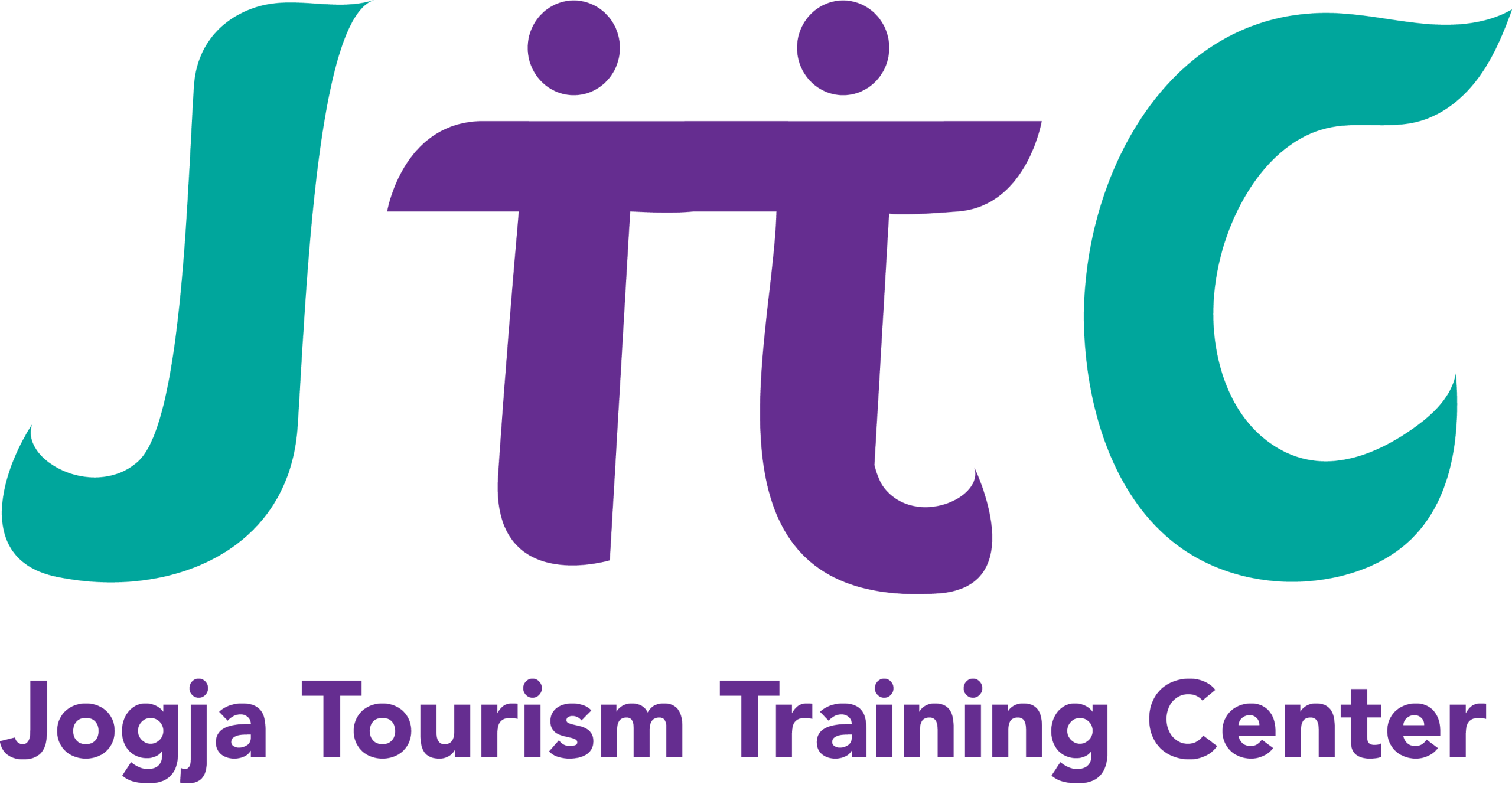 LOGO JTTC PNG