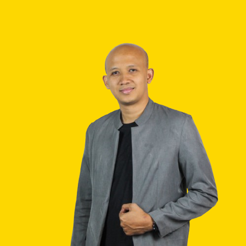 Rendy Sanjaya