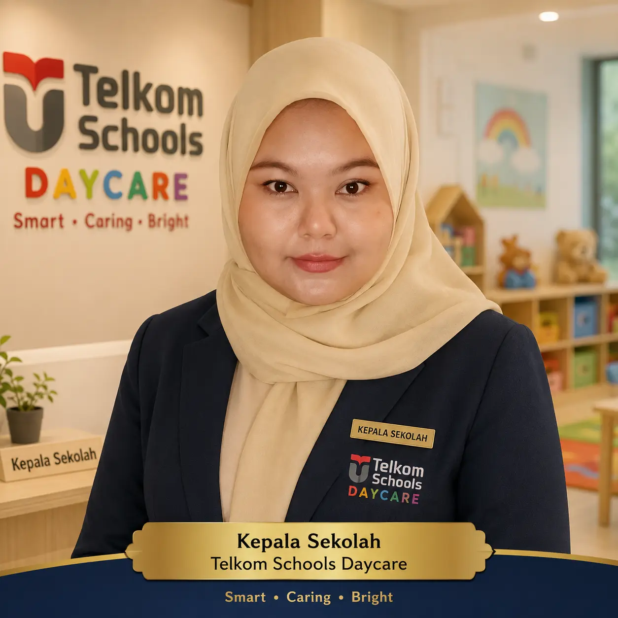 Sevhia Narrulita Indah Putri