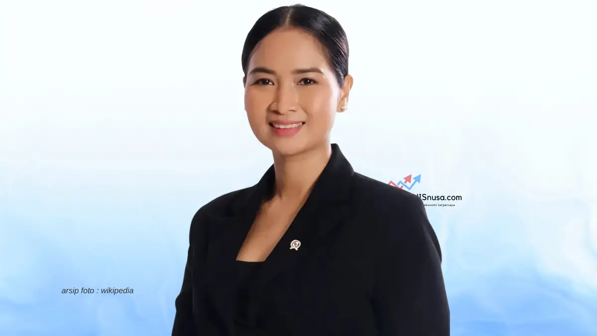 Ni Luh Puspa