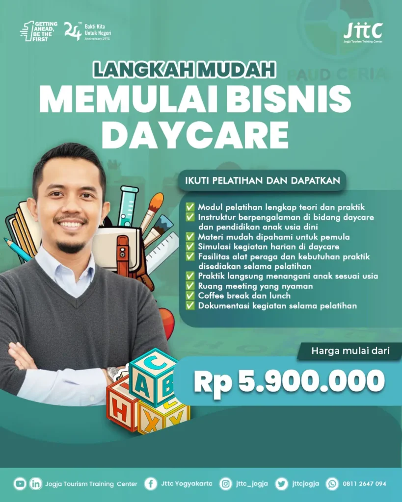 Pengembangan-Daycare