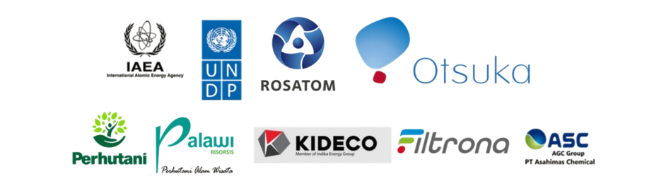 logo_klien_jttc-removebg-preview
